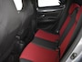 Toyota Aygo X 1.0 VVT-i MT Undercover | JBL | PDC V+A | Keyless