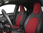 Toyota Aygo X 1.0 VVT-i MT Undercover | JBL | PDC V+A | Keyless