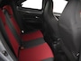 Toyota Aygo X 1.0 VVT-i MT Undercover | JBL | PDC V+A | Keyless
