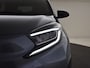 Toyota Aygo X 1.0 VVT-i MT Undercover | JBL | PDC V+A | Keyless