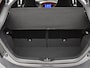 Toyota Aygo X 1.0 VVT-i MT Undercover | JBL | PDC V+A | Keyless