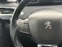 Peugeot 208 1.2 110PK Allure | 2E EIGENAAR | 12MND GARANTIE | PANO | DAB | CARPLAY | NAVI | CRUISE | JBL | AIRCO | TREKHAAK | MAT |