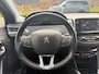 Peugeot 208 1.2 110PK Allure | 2E EIGENAAR | 12MND GARANTIE | PANO | DAB | CARPLAY | NAVI | CRUISE | JBL | AIRCO | TREKHAAK | MAT |