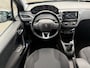 Peugeot 208 1.2 110PK Allure | 2E EIGENAAR | 12MND GARANTIE | PANO | DAB | CARPLAY | NAVI | CRUISE | JBL | AIRCO | TREKHAAK | MAT |