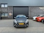 Peugeot 208 1.2 110PK Allure | 2E EIGENAAR | 12MND GARANTIE | PANO | DAB | CARPLAY | NAVI | CRUISE | JBL | AIRCO | TREKHAAK | MAT |