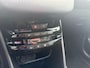 Peugeot 208 1.2 110PK Allure | 2E EIGENAAR | 12MND GARANTIE | PANO | DAB | CARPLAY | NAVI | CRUISE | JBL | AIRCO | TREKHAAK | MAT |