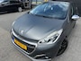 Peugeot 208 1.2 110PK Allure | 2E EIGENAAR | 12MND GARANTIE | PANO | DAB | CARPLAY | NAVI | CRUISE | JBL | AIRCO | TREKHAAK | MAT |