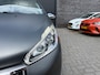 Peugeot 208 1.2 110PK Allure | 2E EIGENAAR | 12MND GARANTIE | PANO | DAB | CARPLAY | NAVI | CRUISE | JBL | AIRCO | TREKHAAK | MAT |