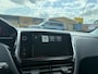 Peugeot 208 1.2 110PK Allure | 2E EIGENAAR | 12MND GARANTIE | PANO | DAB | CARPLAY | NAVI | CRUISE | JBL | AIRCO | TREKHAAK | MAT |