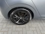 Peugeot 208 1.2 110PK Allure | 2E EIGENAAR | 12MND GARANTIE | PANO | DAB | CARPLAY | NAVI | CRUISE | JBL | AIRCO | TREKHAAK | MAT |