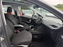 Peugeot 208 1.2 110PK Allure | 2E EIGENAAR | 12MND GARANTIE | PANO | DAB | CARPLAY | NAVI | CRUISE | JBL | AIRCO | TREKHAAK | MAT |