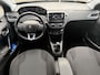 Peugeot 208 1.2 110PK Allure | 2E EIGENAAR | 12MND GARANTIE | PANO | DAB | CARPLAY | NAVI | CRUISE | JBL | AIRCO | TREKHAAK | MAT |