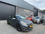 Peugeot 208 1.2 110PK Allure | 2E EIGENAAR | 12MND GARANTIE | PANO | DAB | CARPLAY | NAVI | CRUISE | JBL | AIRCO | TREKHAAK | MAT |