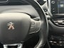 Peugeot 208 1.2 110PK Allure | 2E EIGENAAR | 12MND GARANTIE | PANO | DAB | CARPLAY | NAVI | CRUISE | JBL | AIRCO | TREKHAAK | MAT |