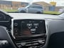 Peugeot 208 1.2 110PK Allure | 2E EIGENAAR | 12MND GARANTIE | PANO | DAB | CARPLAY | NAVI | CRUISE | JBL | AIRCO | TREKHAAK | MAT |
