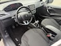 Peugeot 208 1.2 110PK Allure | 2E EIGENAAR | 12MND GARANTIE | PANO | DAB | CARPLAY | NAVI | CRUISE | JBL | AIRCO | TREKHAAK | MAT |