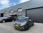 Peugeot 208 1.2 110PK Allure | 2E EIGENAAR | 12MND GARANTIE | PANO | DAB | CARPLAY | NAVI | CRUISE | JBL | AIRCO | TREKHAAK | MAT |