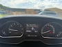 Peugeot 208 1.2 110PK Allure | 2E EIGENAAR | 12MND GARANTIE | PANO | DAB | CARPLAY | NAVI | CRUISE | JBL | AIRCO | TREKHAAK | MAT |