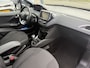 Peugeot 208 1.2 110PK Allure | 2E EIGENAAR | 12MND GARANTIE | PANO | DAB | CARPLAY | NAVI | CRUISE | JBL | AIRCO | TREKHAAK | MAT |