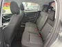 Peugeot 208 1.2 110PK Allure | 2E EIGENAAR | 12MND GARANTIE | PANO | DAB | CARPLAY | NAVI | CRUISE | JBL | AIRCO | TREKHAAK | MAT |