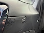 Peugeot 208 1.2 110PK Allure | 2E EIGENAAR | 12MND GARANTIE | PANO | DAB | CARPLAY | NAVI | CRUISE | JBL | AIRCO | TREKHAAK | MAT |