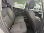 Peugeot 208 1.2 110PK Allure | 2E EIGENAAR | 12MND GARANTIE | PANO | DAB | CARPLAY | NAVI | CRUISE | JBL | AIRCO | TREKHAAK | MAT |
