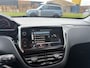 Peugeot 208 1.2 110PK Allure | 2E EIGENAAR | 12MND GARANTIE | PANO | DAB | CARPLAY | NAVI | CRUISE | JBL | AIRCO | TREKHAAK | MAT |