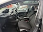 Peugeot 208 1.2 110PK Allure | 2E EIGENAAR | 12MND GARANTIE | PANO | DAB | CARPLAY | NAVI | CRUISE | JBL | AIRCO | TREKHAAK | MAT |