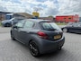 Peugeot 208 1.2 110PK Allure | 2E EIGENAAR | 12MND GARANTIE | PANO | DAB | CARPLAY | NAVI | CRUISE | JBL | AIRCO | TREKHAAK | MAT |
