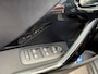 Peugeot 208 1.2 110PK Allure | 2E EIGENAAR | 12MND GARANTIE | PANO | DAB | CARPLAY | NAVI | CRUISE | JBL | AIRCO | TREKHAAK | MAT |