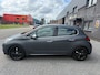 Peugeot 208 1.2 110PK Allure | 2E EIGENAAR | 12MND GARANTIE | PANO | DAB | CARPLAY | NAVI | CRUISE | JBL | AIRCO | TREKHAAK | MAT |