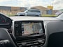 Peugeot 208 1.2 110PK Allure | 2E EIGENAAR | 12MND GARANTIE | PANO | DAB | CARPLAY | NAVI | CRUISE | JBL | AIRCO | TREKHAAK | MAT |