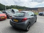 Peugeot 208 1.2 110PK Allure | 2E EIGENAAR | 12MND GARANTIE | PANO | DAB | CARPLAY | NAVI | CRUISE | JBL | AIRCO | TREKHAAK | MAT |