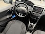 Peugeot 208 1.2 110PK Allure | 2E EIGENAAR | 12MND GARANTIE | PANO | DAB | CARPLAY | NAVI | CRUISE | JBL | AIRCO | TREKHAAK | MAT |