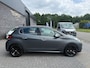 Peugeot 208 1.2 110PK Allure | 2E EIGENAAR | 12MND GARANTIE | PANO | DAB | CARPLAY | NAVI | CRUISE | JBL | AIRCO | TREKHAAK | MAT |