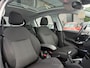 Peugeot 208 1.2 110PK Allure | 2E EIGENAAR | 12MND GARANTIE | PANO | DAB | CARPLAY | NAVI | CRUISE | JBL | AIRCO | TREKHAAK | MAT |