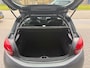 Peugeot 208 1.2 110PK Allure | 2E EIGENAAR | 12MND GARANTIE | PANO | DAB | CARPLAY | NAVI | CRUISE | JBL | AIRCO | TREKHAAK | MAT |