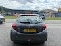 Peugeot 208 1.2 110PK Allure | 2E EIGENAAR | 12MND GARANTIE | PANO | DAB | CARPLAY | NAVI | CRUISE | JBL | AIRCO | TREKHAAK | MAT |