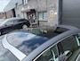 Peugeot 208 1.2 110PK Allure | 2E EIGENAAR | 12MND GARANTIE | PANO | DAB | CARPLAY | NAVI | CRUISE | JBL | AIRCO | TREKHAAK | MAT |