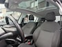 Peugeot 208 1.2 110PK Allure | 2E EIGENAAR | 12MND GARANTIE | PANO | DAB | CARPLAY | NAVI | CRUISE | JBL | AIRCO | TREKHAAK | MAT |