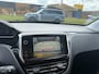 Peugeot 208 1.2 110PK Allure | 2E EIGENAAR | 12MND GARANTIE | PANO | DAB | CARPLAY | NAVI | CRUISE | JBL | AIRCO | TREKHAAK | MAT |