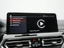 BMW X3 M iX3 Sport 80 kWh 286pk Dealer O.H. | Trekhaak Af Fabriek | Panodak | Head Up | 360 Camera | Harman / Kardon | Lederen Sportstoelen Memory & Verwarmd | Keyless | Blis | Sfeerverlichting | 20"L.M | Adaptive LED |
