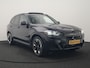 BMW X3 M iX3 Sport High Executive 80 kWh 286pk Dealer O.H. SOH 95% | Trekhaak Af Fabriek | Panodak | Head Up | 360 Camera | Harman / Kardon | Lederen Sportstoelen Memory & Verwarmd | Keyless | Blis | Sfeerverlichting | 20"L.M | Adaptive LED |