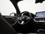 BMW X3 M iX3 Sport High Executive 80 kWh 286pk Dealer O.H. SOH 95% | Trekhaak Af Fabriek | Panodak | Head Up | 360 Camera | Harman / Kardon | Lederen Sportstoelen Memory & Verwarmd | Keyless | Blis | Sfeerverlichting | 20"L.M | Adaptive LED |