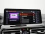 BMW X3 M iX3 Sport High Executive 80 kWh 286pk Dealer O.H. SOH 95% | Trekhaak Af Fabriek | Panodak | Head Up | 360 Camera | Harman / Kardon | Lederen Sportstoelen Memory & Verwarmd | Keyless | Blis | Sfeerverlichting | 20"L.M | Adaptive LED |
