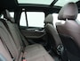 BMW X3 M iX3 Sport 80 kWh 286pk Dealer O.H. | Trekhaak Af Fabriek | Panodak | Head Up | 360 Camera | Harman / Kardon | Lederen Sportstoelen Memory & Verwarmd | Keyless | Blis | Sfeerverlichting | 20"L.M | Adaptive LED |