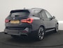 BMW X3 M iX3 Sport 80 kWh 286pk Dealer O.H. | Trekhaak Af Fabriek | Panodak | Head Up | 360 Camera | Harman / Kardon | Lederen Sportstoelen Memory & Verwarmd | Keyless | Blis | Sfeerverlichting | 20"L.M | Adaptive LED |