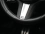 BMW X3 M iX3 Sport High Executive 80 kWh 286pk Dealer O.H. SOH 95% | Trekhaak Af Fabriek | Panodak | Head Up | 360 Camera | Harman / Kardon | Lederen Sportstoelen Memory & Verwarmd | Keyless | Blis | Sfeerverlichting | 20"L.M | Adaptive LED |