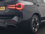 BMW X3 M iX3 Sport High Executive 80 kWh 286pk Dealer O.H. SOH 95% | Trekhaak Af Fabriek | Panodak | Head Up | 360 Camera | Harman / Kardon | Lederen Sportstoelen Memory & Verwarmd | Keyless | Blis | Sfeerverlichting | 20"L.M | Adaptive LED |