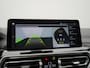 BMW X3 M iX3 Sport 80 kWh 286pk Dealer O.H. | Trekhaak Af Fabriek | Panodak | Head Up | 360 Camera | Harman / Kardon | Lederen Sportstoelen Memory & Verwarmd | Keyless | Blis | Sfeerverlichting | 20"L.M | Adaptive LED |